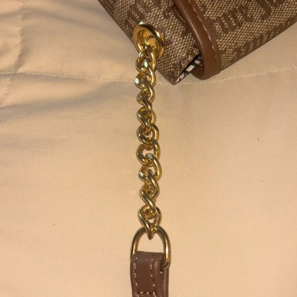 JUICY COUTURE Purse - Picture 8 of 9